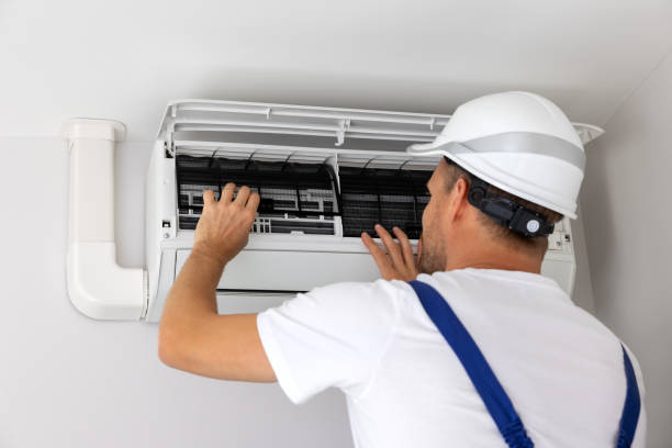 Reliable Milton, GA HVAC Solutions