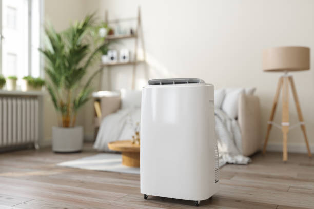 Best Residential HVAC in Milton, GA